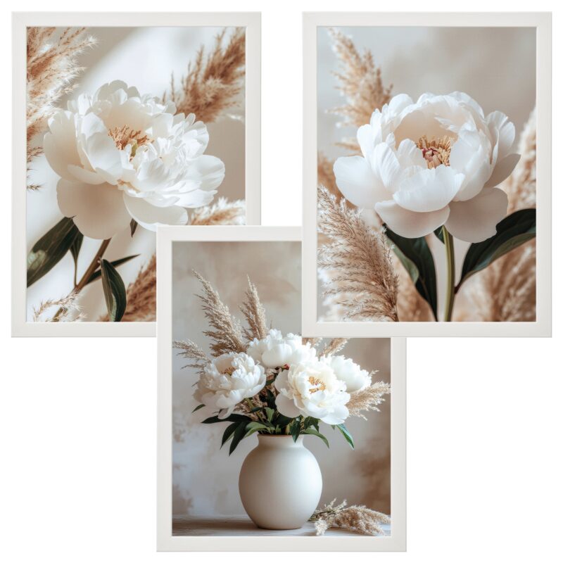 c454b7f52dfca37f5a5b3dcbfe9a1f71