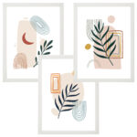 e7f6a33b6cbc58081d1482136017dea6