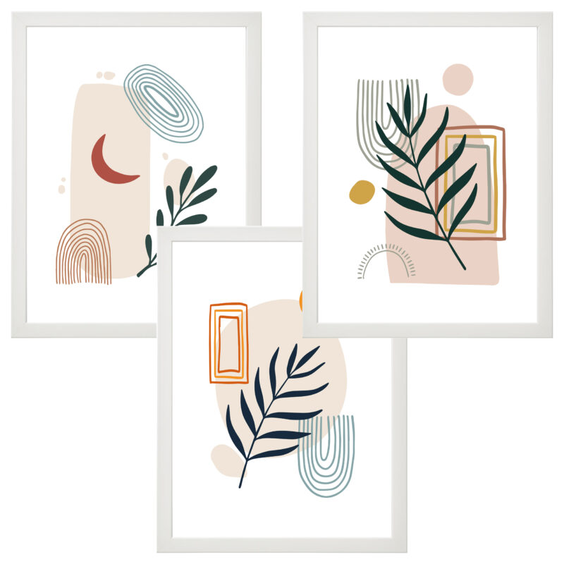 e7f6a33b6cbc58081d1482136017dea6