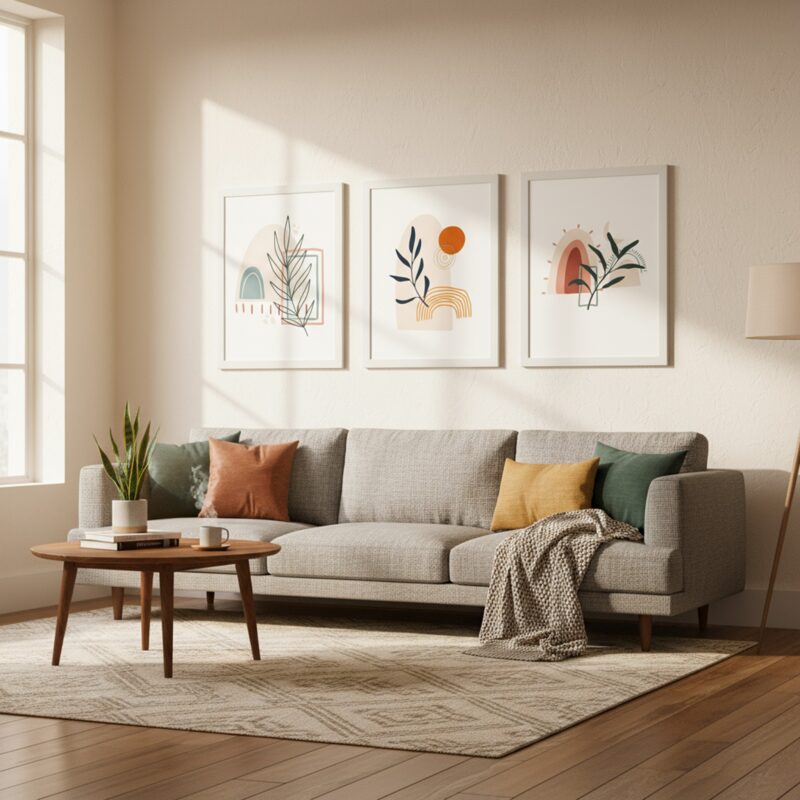 fed3fdcffcb1e8af7073d7d2a78c9c7d