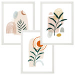 684d16950d3ae70f83d761d590d6ca10