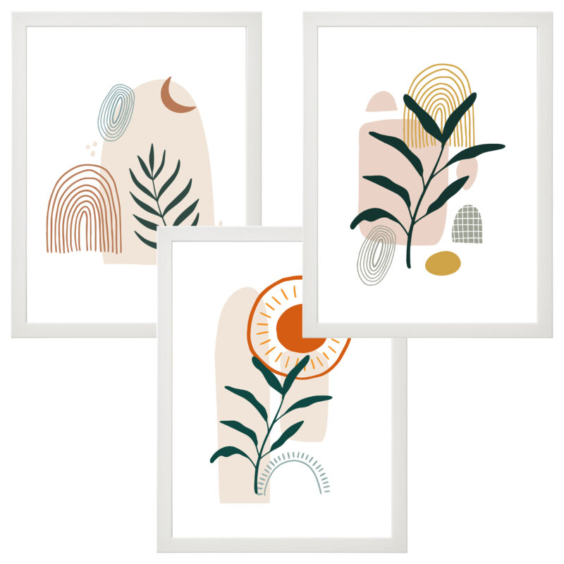 684d16950d3ae70f83d761d590d6ca10