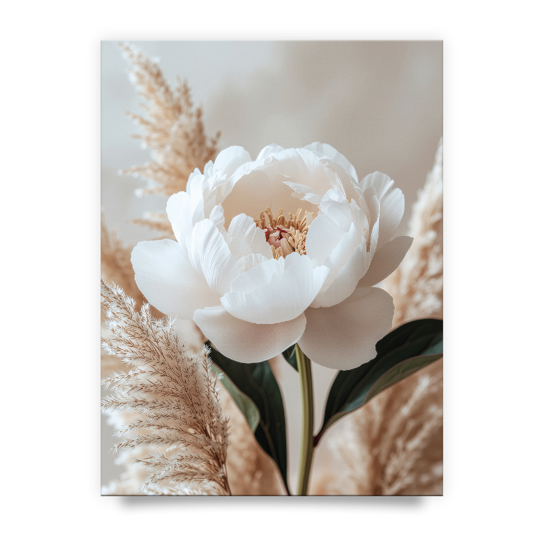 a44aa8cfe8bec41c288c4e2bef7800df