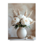 5208e7dec2e528d022165c66aac194b5