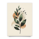 7bcdede622de28222d2f4456dc92149f