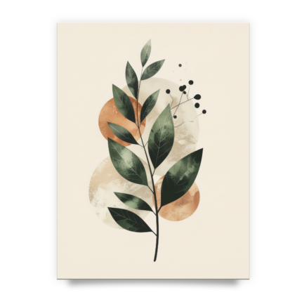 7bcdede622de28222d2f4456dc92149f