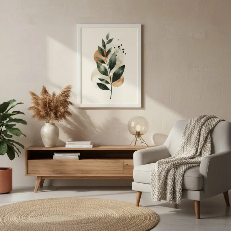 cb190a62be5af70f47b287f8e36c4399