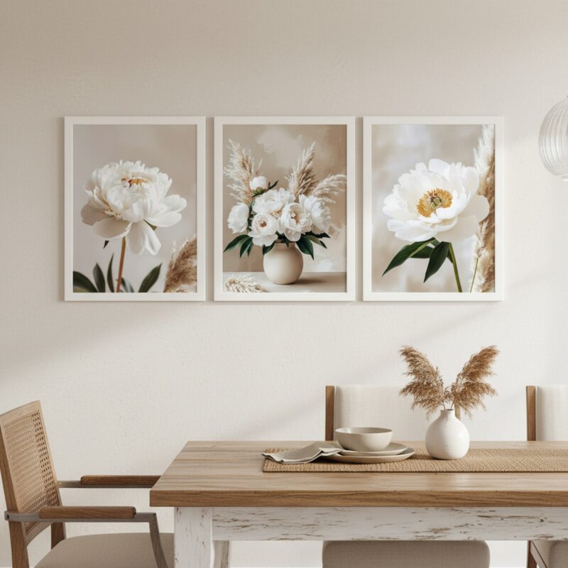 369c165ec57a3209d138500e1657eb90