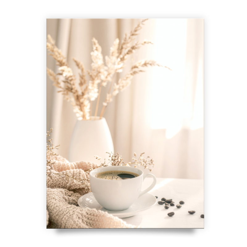 143d0a31bb56d74434f7ead022c6f8d0