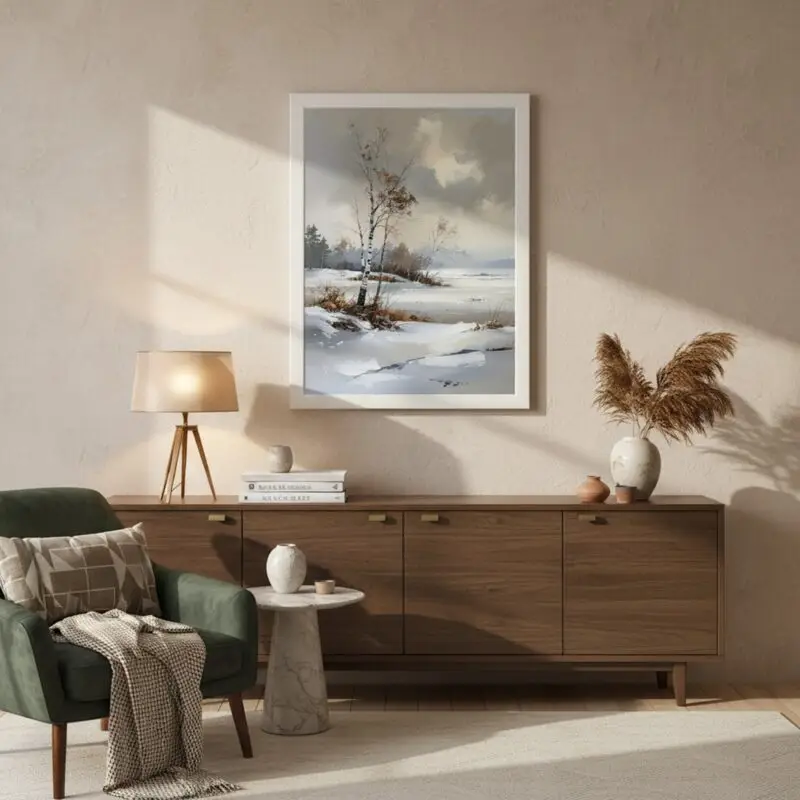 465c57b7a7b5a89a3ecd6ef5b734184c