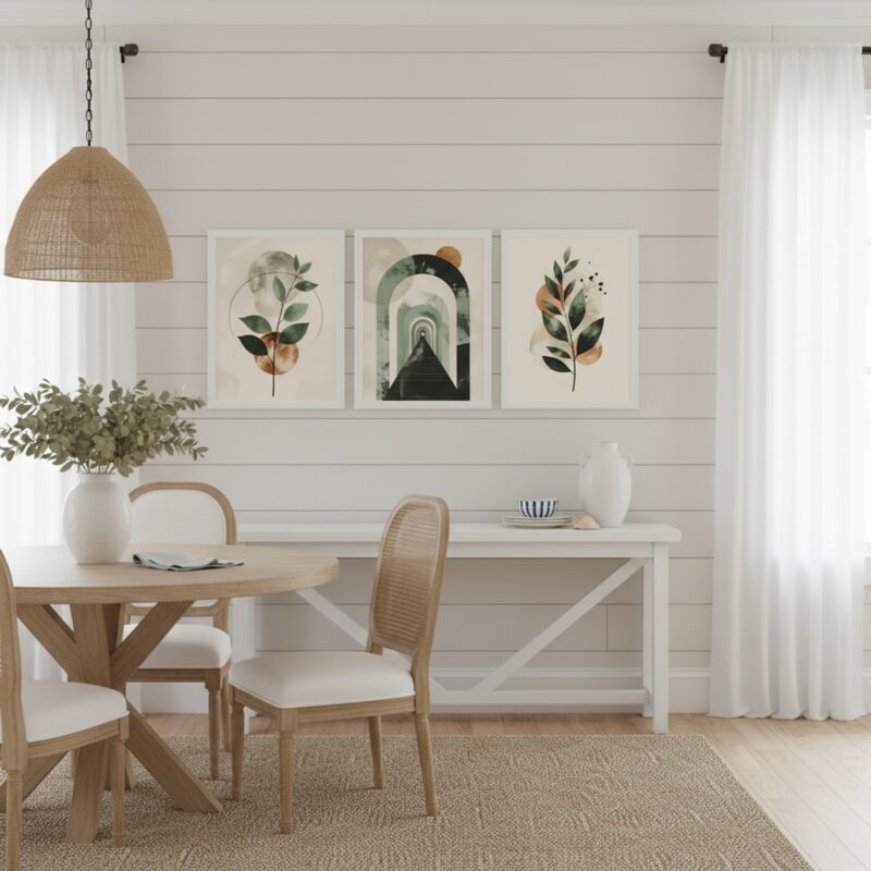 d5ef9b3d620a4881fdeb1381e7cb1683