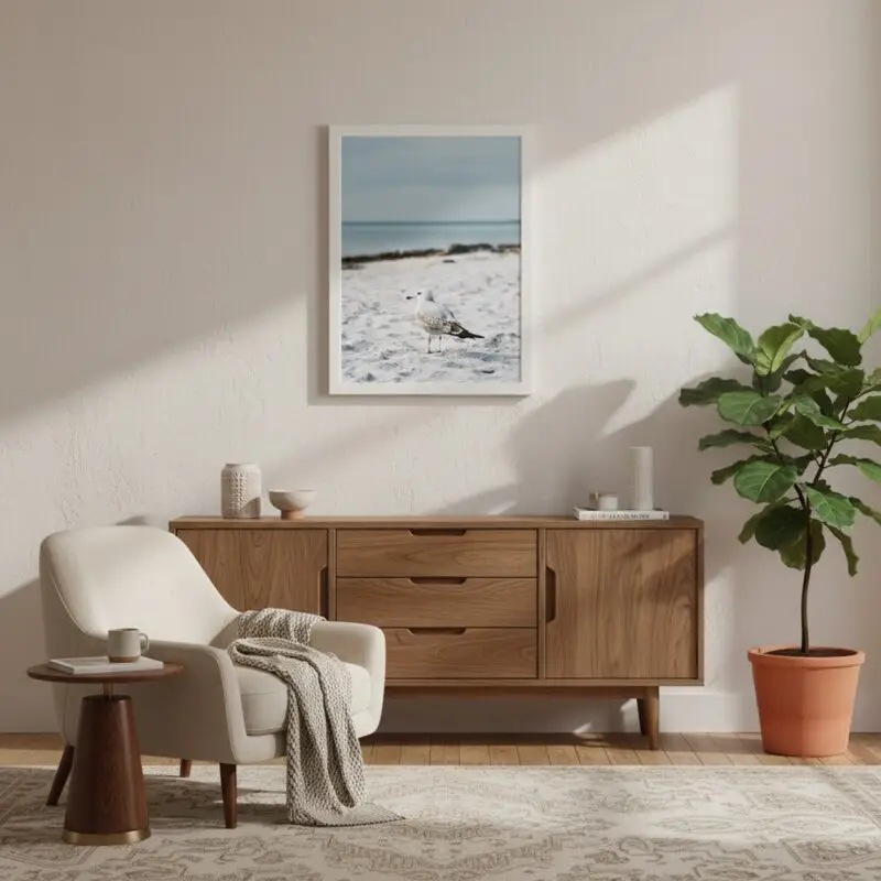 0057c0ffee64eac3effa3e8ead6b50de