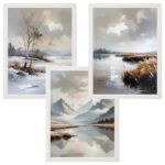 cbe1206d4af2c2ae8122829ad163dd4f