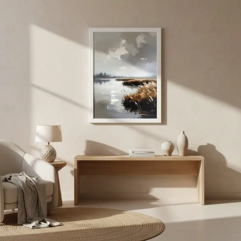 6f6e82ec346500aa9b7480790e38f179