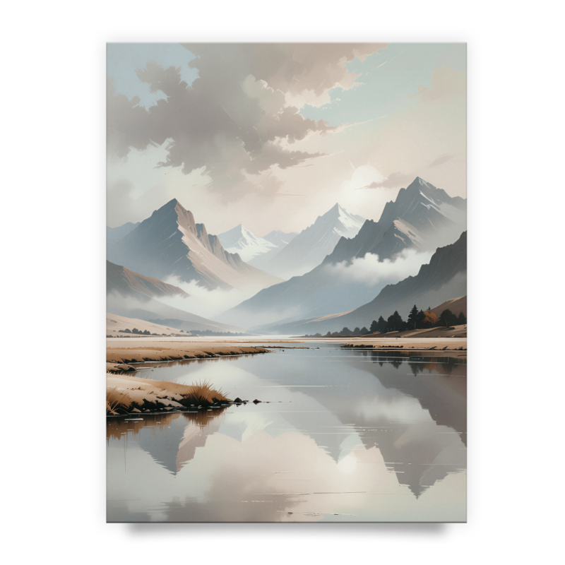 3c57c3100fb7669fda7d5e2cb03cf1c0