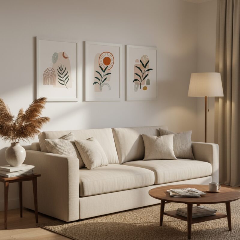 85f990b1e06ec2d6e050da0d4b14ae8b