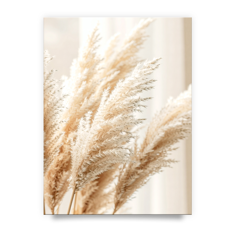 6e414eebc5ee9fb26b082a36decd061b