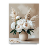 4ef5608e719a2b86f9efee3782504990